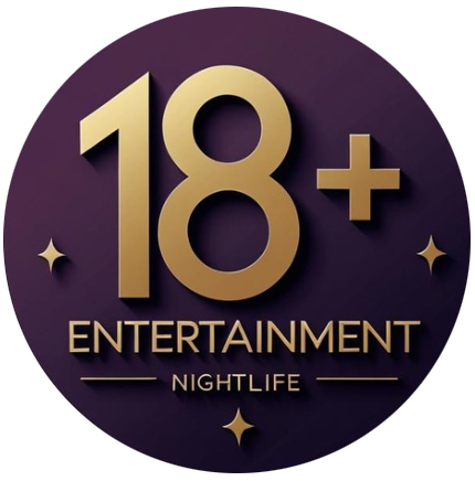 Phim sex Việt Nam lông nhiều, cập nhật những clip mới nhất 2025.