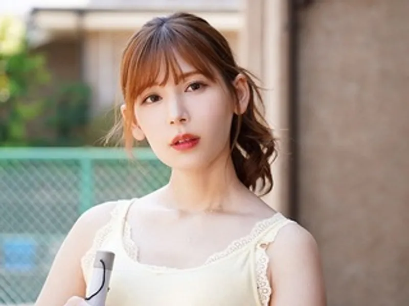 sex bondage,clip sex bún bò huế,sieu khung sex Chị dâu của tôi là người yêu cũ