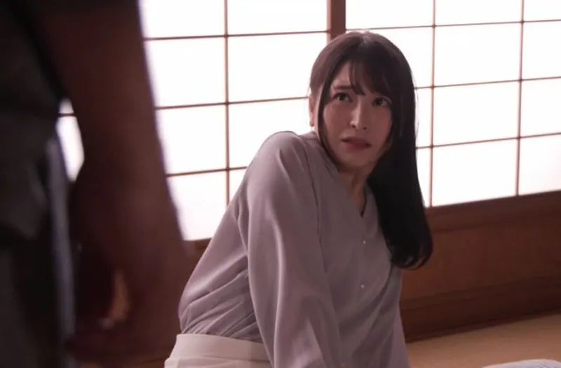 phim sex điều khiển,sex băng nhi,what if animation sex Con trai bị rối loạn cương dương nên bố chồng đã giúp con dâu mang bầu