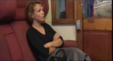 sex bà Ghostbuster hút vòi nước của một người phim sex hàn quốc vietsub đàn ông.