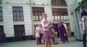 lphim sex Hippie fucked bởi đúc tình sex hoạt hình yêu miễn phí.