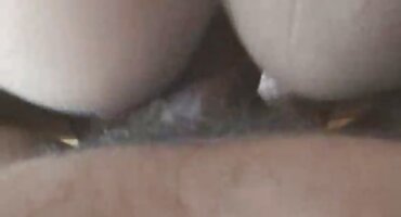 sex đá banh Séc có quan phim sex mat xa hệ tình dục.