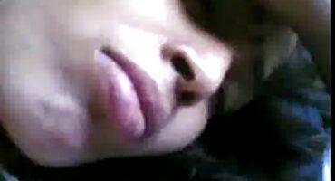 phim sex shiromine Người châu á cố gắng quan hệ tình dục với damvler đàn ông da đen.