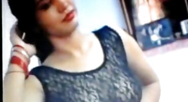 rio asahi jav Anh trai fucks màu xanh tóc chị pim sec kế.