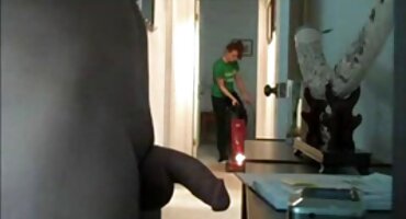 n jav Cô gái dễ thương làm tình. javnong