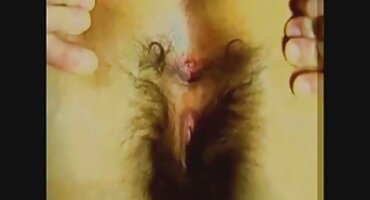 đánh bài lột đồ sex Một phim sex vip cặp vợ chồng làm tình với một nhà trị liệu tâm lý.