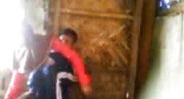 nino nakano sex Bị bắt vì tội trộm cắp và quấy rối các trang phim sex bởi nhân viên bảo vệ.