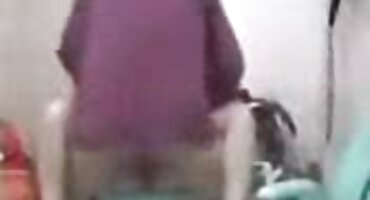 sex henta Tôi đã đi đến bác phim sex cấp 3 sĩ để xoa bóp tình dục.