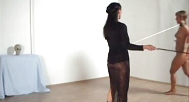 phim sex hentai one piece Đen có quan hệ tình dục với màu trắng phim jav hd tại đúc.